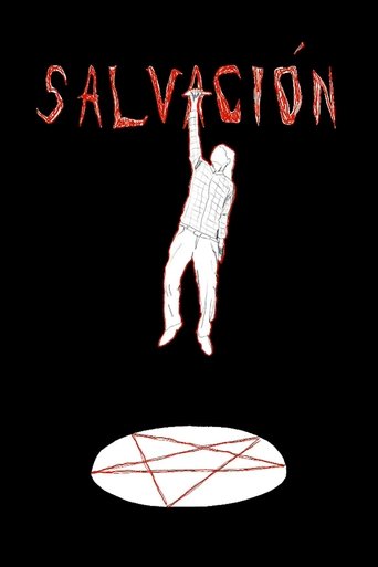 Salvación