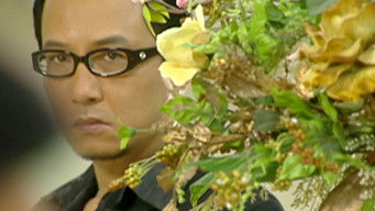 Episode 9 — Episode 9