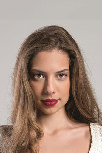 Foto de Ηλιάνα Μαυρομάτη