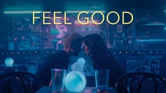 フィール・グッド - Season 2 Episode 3 (2020) 予告編