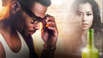 Letters from the Bottle (2021)