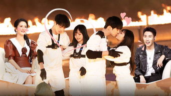 Episode 3 — Episode 3