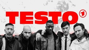 TESTO - S1E01