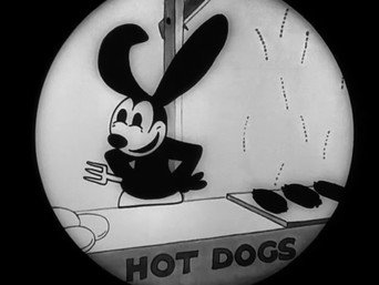 Episode 22