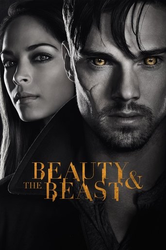 Beauty and the Beast