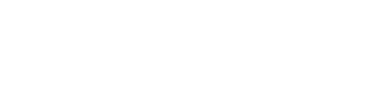 Secret Lives of College Escorts logo