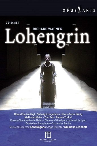 Lohengrin