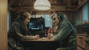 Episode 6 — Episode 6