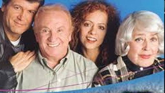 R.R.D.T (1997-1998)