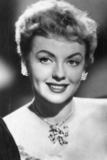 Foto de Martha Stewart