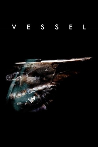 Vessel (2019)