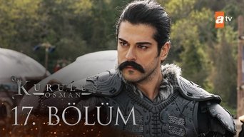Episode 17