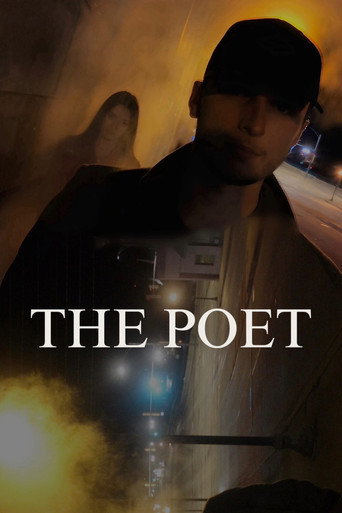 The Poet