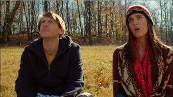 Galeria 1 - La Verdad Sobre las Mentiras