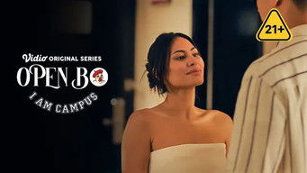 Aflevering 1 — Marriage Exam