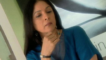 Episode 310 — Mallika is Fed Up