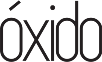 Óxido
