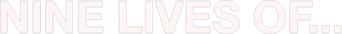 Nine Lives of logo