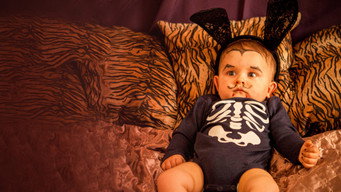 Baby Blues (2012)