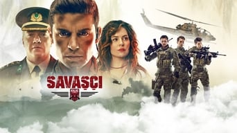 Savasci (Warrior) (2017- )