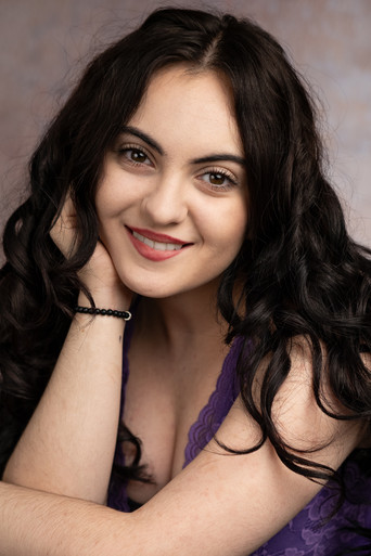 Valentina Starlotta — 2