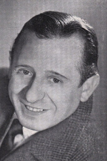 Fredo Pistoni