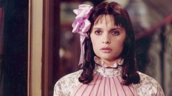 Marie, the Doll (1976)