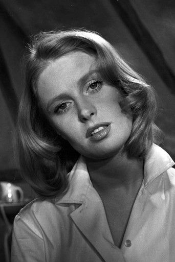 Beata Tyszkiewicz — photo 7