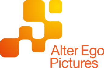 Alter Ego Pictures