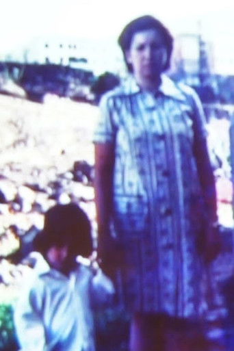 Los Barrancos Afortunados