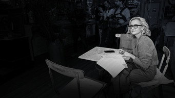 Après la colère (2026- )