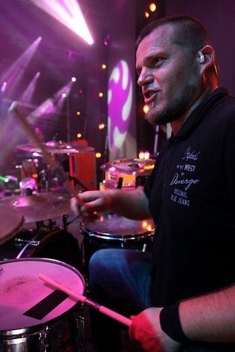 Image of Bánfalvi Sándor