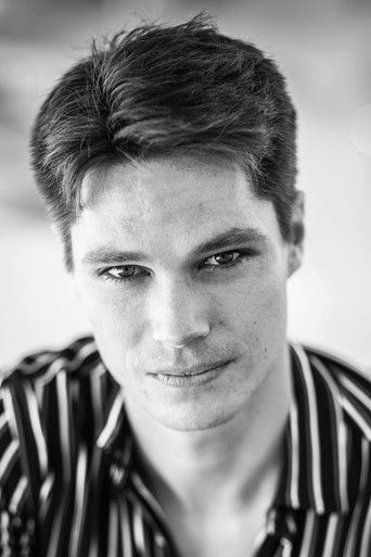 Foto de Kai Luke Brummer