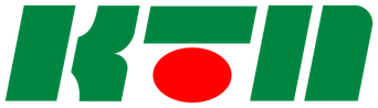 KTN