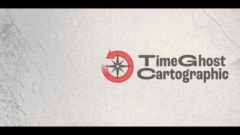 TimeGhost Cartographic - S1E01