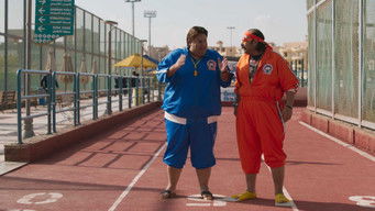 第12話:Episode 12 第12話:Episode 12