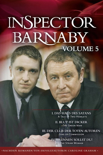 Staffel 5