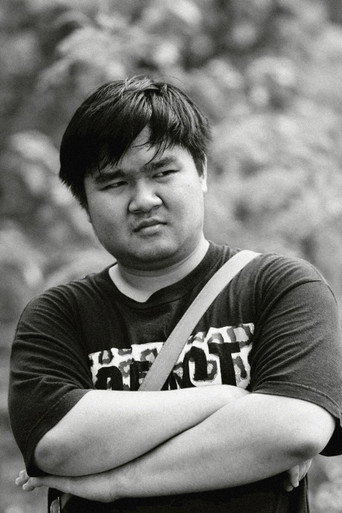 Jakkarin Panakorn