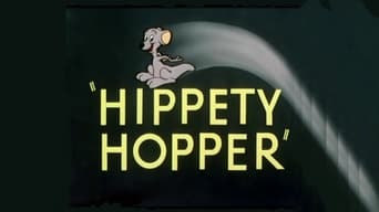 Hippety Hopper (1949)