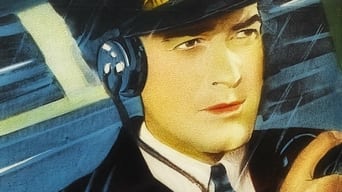 Danger Flight (1939)