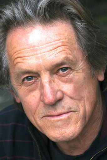 Foto de Miles Anderson