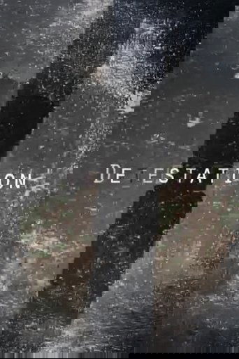 Detestation