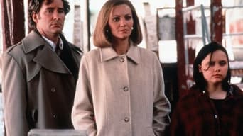 Крижаний шторм (1997)
