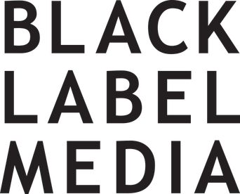 Black Label Media