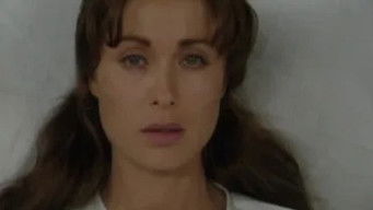 Episode 59 — Episode 59