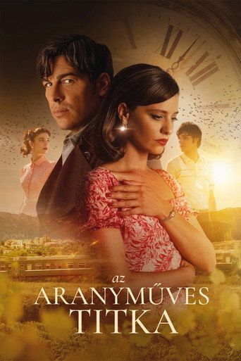 Poster 7