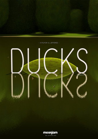 DUCKS (2025)