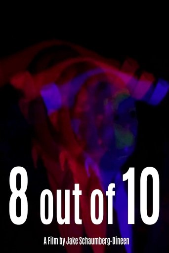 8 out of 10 (2019)