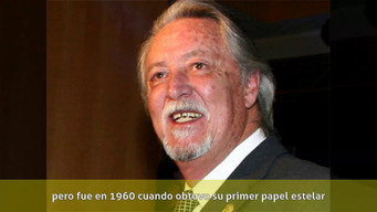 La carcel de Laredo (1985)