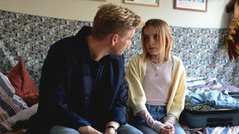 Episodio 8 — Episodio 8